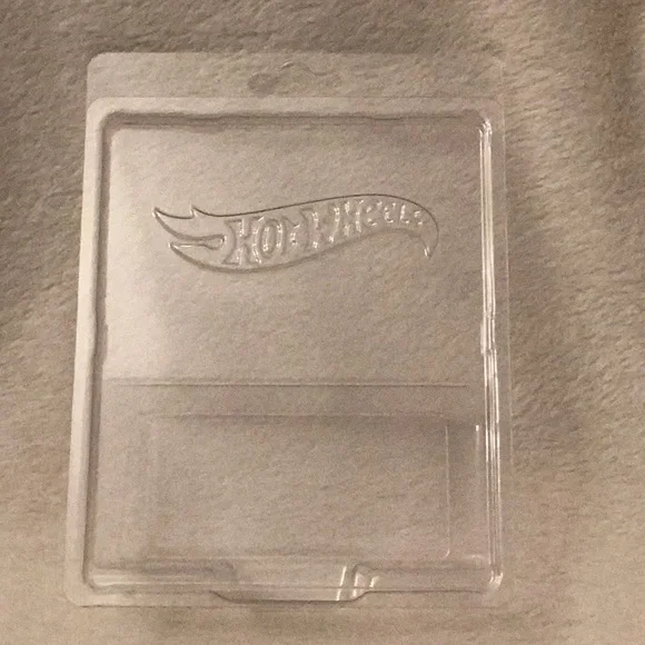 Batmobile ~ Batman Classic TV Series ~ Hot Wheels Premium ~ Real Riders w/case - Picture 4 of 12